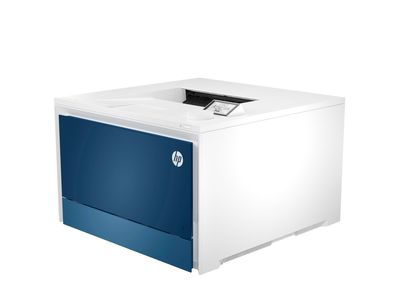 HP Drucker Color LaserJet Pro 4202dw_thumb