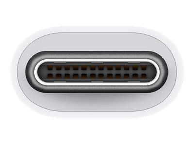 Apple USB-C-Adapter_2