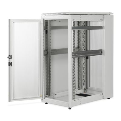 Rack Digitus Unique Server-N 26HE 600x1000 grey_3