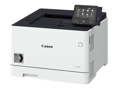 Canon Laserdrucker i-SENSYS X C1127P_thumb