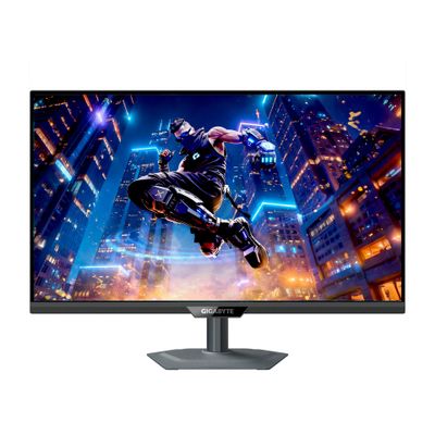 Dis 27 GBT M27UP 160FHD/320Hz SS IPS_thumb