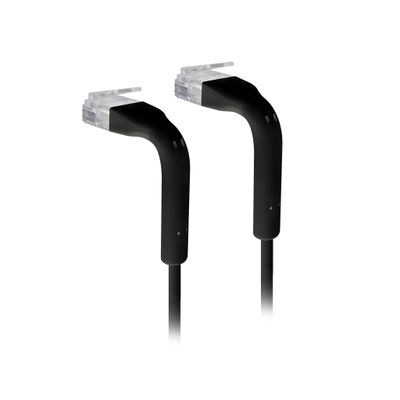 Ubiquiti UniFi Patch Cable - RJ45 - 10 cm_thumb