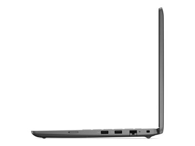 Dell Notebook Latitude 3440 - 35.495 cm (14") - Intel Core i5-1235U - Grau_9