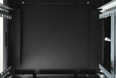 Digitus server cabinet Unique DN-19 36U-6/6-B-1 - 36U_6