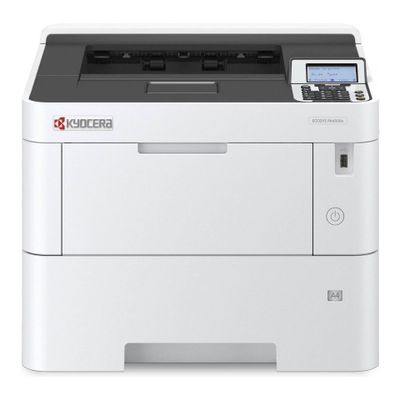 Printer Kyocera ECOSYS PA4500x SFP Laser SW EU_thumb