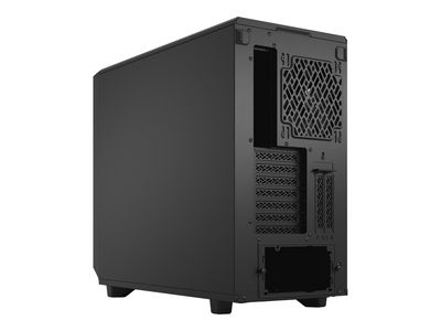 Fractal Design Meshify 2 - Tower - E-ATX_4
