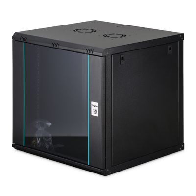 Rack Digitus Wall Dynamic-N 12HE 600x600 black_thumb
