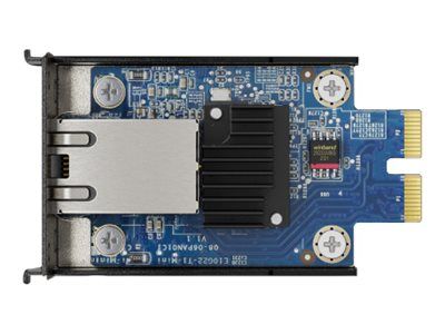 Synology Erweiterungsmodul E10G22-T1-Mini - Gigabit Ethernet_thumb