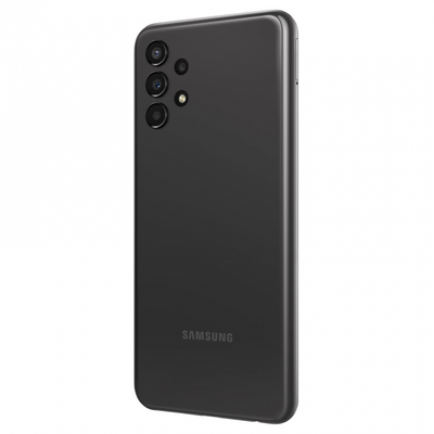 Samsung Galaxy A13 - 32 GB - Black_3