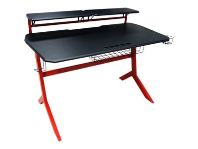 LC-Power Gaming Desk_4