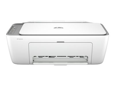 HP Deskjet 2820e All-in-One - Multifunktionsdrucker - Farbe_4