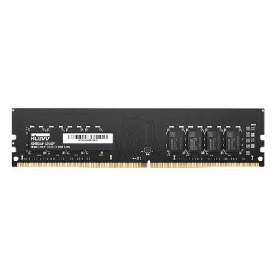 RAM KLEVV D4 3200 32GB C22_thumb