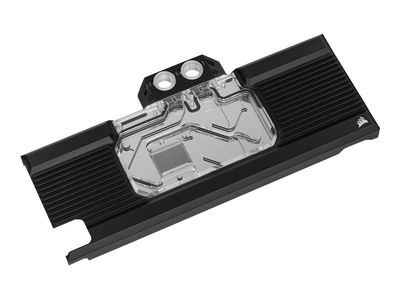 CORSAIR Hydro X Series XG7 RGB 20-SERIES - video card GPU liquid cooling system waterblock_thumb