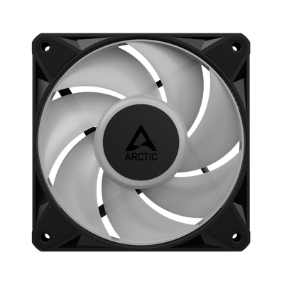 ARCTIC Fan BioniX P12 A-RGB - 12 cm_3
