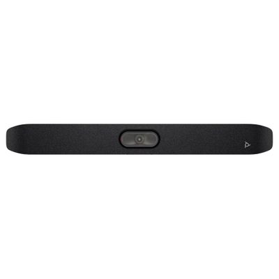 Conferencesystem HP Poly Studio X32 All-In-One_thumb