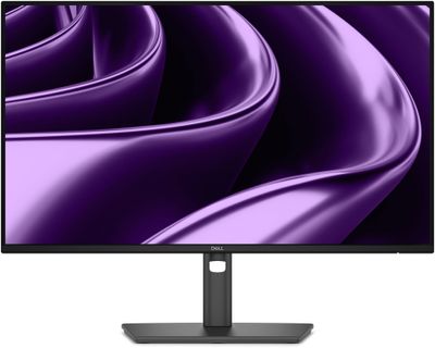 DELL Pro P P2426HE computer monitor 60.5 cm (23.8") 1920 x 1080 pixels Full HD LCD Grey_2