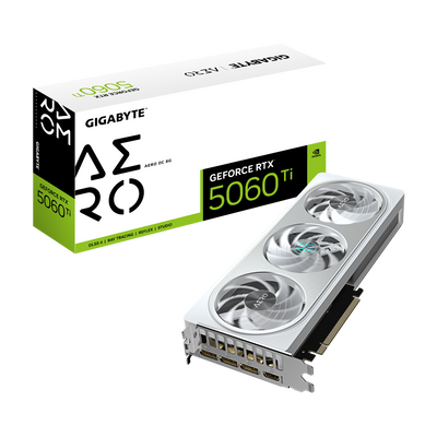 VGA GBT RTX5060TI 8GB Aero OC 8G_7