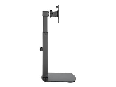 Neomounts FPMA-D865 stand - full-motion - for LCD display - black_9