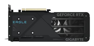 GIGABYTE GeForce RTX 5060 EAGLE MAX OC 8G Grafikkarte_6