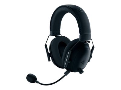 Razer BlackShark V2 PRO - headset_1