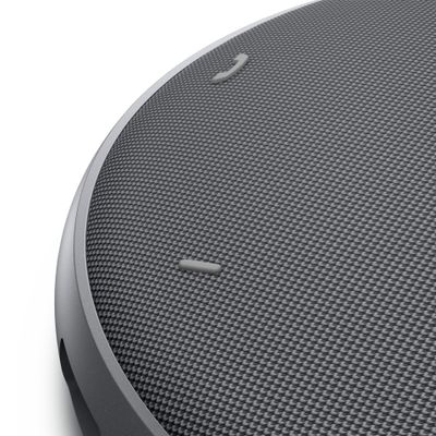 DELL Mobile Adapter Speakerphone- MH3021P_9