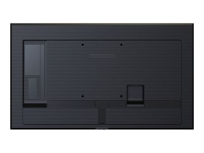 Iiyama LED-Display ProLite LH3260HS-B1AG - 80 cm (31.5") - 1920 x 1080 Full HD_10