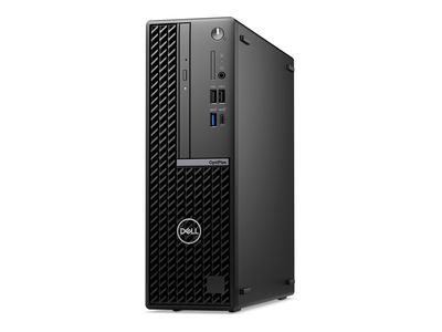 Dell OptiPlex 7020 Plus - Micro - Intel Core i7-14700_thumb