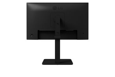 LG LED-Display 24BA560-B - 61 cm (24") - 1920 x 1080 Full HD_6