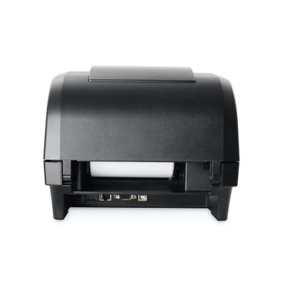 DIGITUS labelprinter DA-81021_3