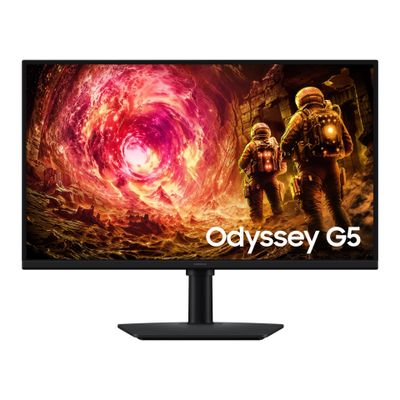Dis 27 Samsung Odyssey G5 S27FG502EU WQHD 180 Hz_thumb