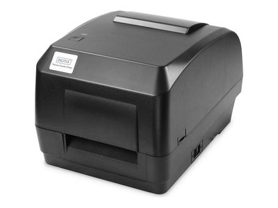 DIGITUS Etikettendrucker DA-81020_thumb