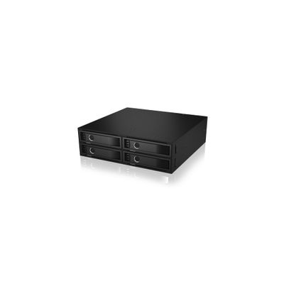 ICY BOX Storage controller IB-2242SAS-12G_4