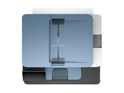 HP Color LaserJet Pro MFP 3302fdwg - Multifunktionsdrucker - Farbe_8