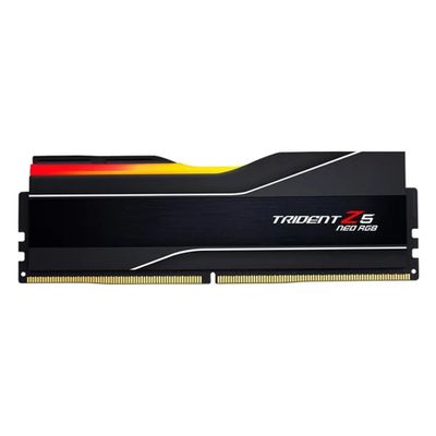 RAM Gskill D5 5600 32GB C46 Trident Z5 NEO RGB_2
