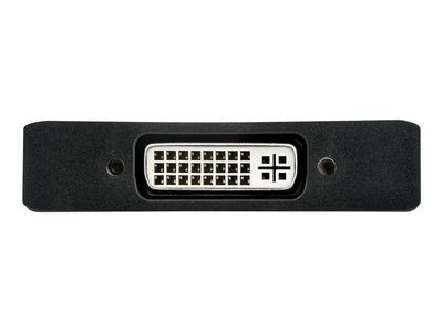 StarTech.com Mini DisplayPort to Dual-Link DVI Adapter - 35 cm_3