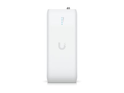Ubiquiti UniFi Device Bridge - bridge - Wi-Fi 5 - wall-mountable_thumb