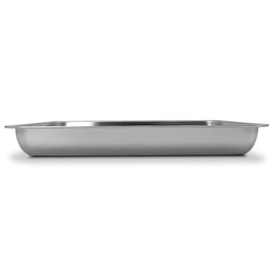 FireRocket Grill und Auffangschale 41,5x6x29,5cm_4