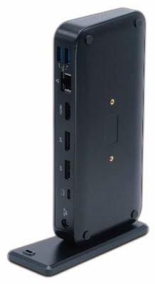 Acer docking station - retail pack_3