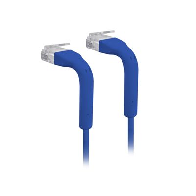 Ubiquiti UniFi Patch Cable- RJ45 - 30 cm_thumb