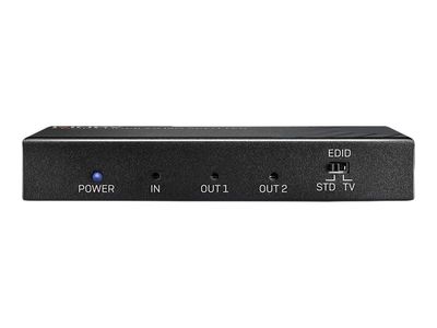 Adap Lindy Switch HDMI 2-port 18G_7