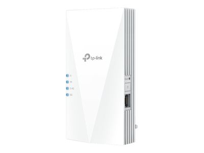 TP-Link RE500X V1 - Wi-Fi-Range-Extender - Wi-Fi 6_1