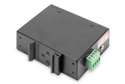 DIGITUS PoE splitter DN-651111 - 95 Watt_6