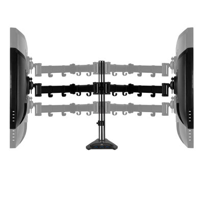 ARCTIC Dual monitor mount Z2 Pro_13