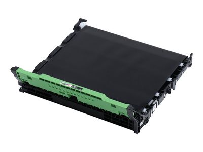 Brother BU-229CL - original - Drucker Transportband_thumb