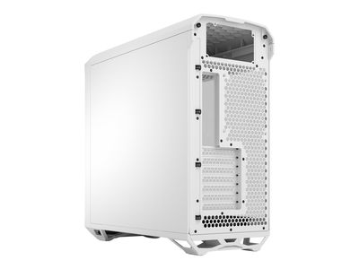 Fractal Design Torrent - tower - extended ATX_6