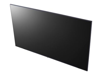 LG LED-Display 55UL3J-E - 139 cm (55") - 3840 x 2160 4K_4