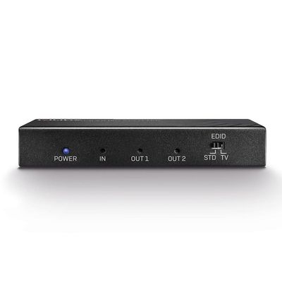 Lindy 38235 Videosplitter HDMI 2x HDMI_3