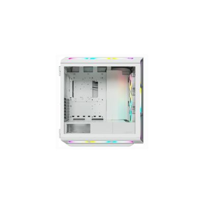 Corsair Gehäuse iCUE 5000T RGB - Midi_2