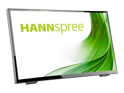 HANNS.G Touch-Display HT248PPB - 60.45 cm (23.8") - 1920 x 1080 Full HD_5