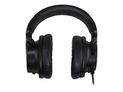 Cooler Master MH751 - Headset_2